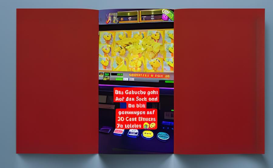 nomad kazino igrat onlajn 3